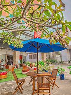 ibis Balikpapan