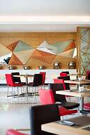 ibis Balikpapan