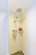 VELA Dhi GLOW Pratunam