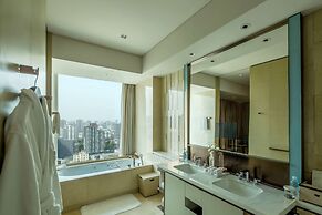 Conrad Beijing