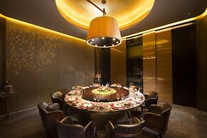 Conrad Beijing
