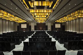 Conrad Beijing