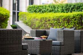 Conrad Beijing