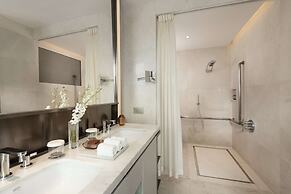 Conrad Beijing