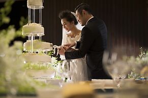 Conrad Beijing