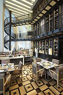 Conrad Beijing