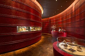 Conrad Beijing