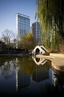 Conrad Beijing