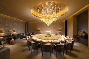 Conrad Beijing