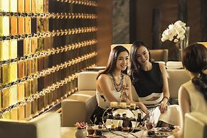 Conrad Beijing