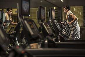 Conrad Beijing