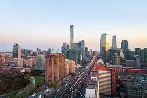 Conrad Beijing