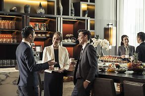 Conrad Beijing