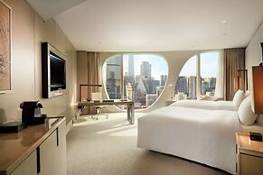 Conrad Beijing