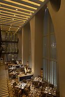 Conrad Beijing