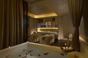Conrad Beijing