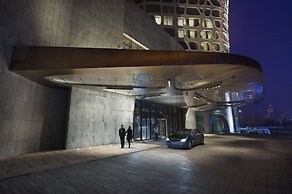Conrad Beijing