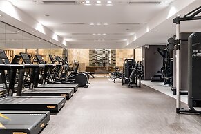 Conrad Beijing