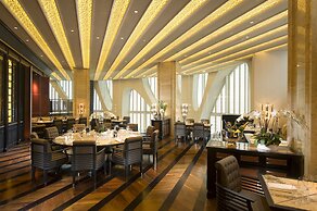 Conrad Beijing