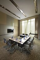 Conrad Beijing