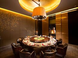 Conrad Beijing
