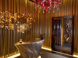 Conrad Beijing