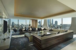 Conrad Beijing