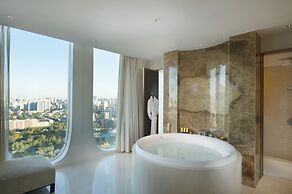 Conrad Beijing