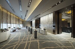 Conrad Beijing