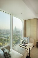 Conrad Beijing