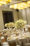 Conrad Beijing