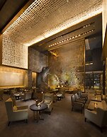 Conrad Beijing