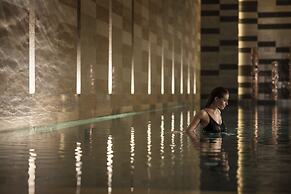 Conrad Beijing