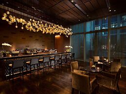 Conrad Beijing