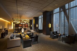 Conrad Beijing