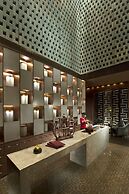 Conrad Beijing
