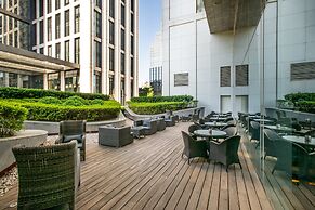 Conrad Beijing