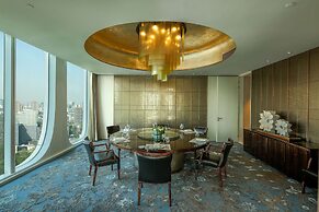 Conrad Beijing