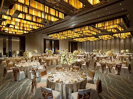 Conrad Beijing