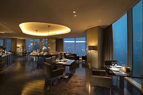 Conrad Beijing