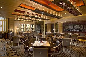 Conrad Beijing
