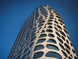 Conrad Beijing
