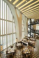 Conrad Beijing