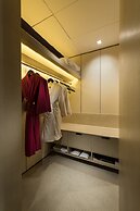 Conrad Beijing