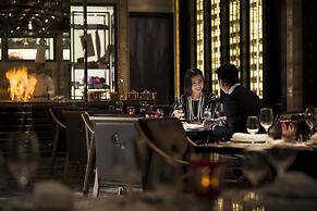 Conrad Beijing