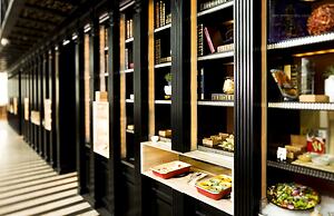 Conrad Beijing