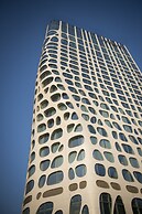 Conrad Beijing