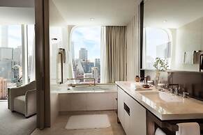 Conrad Beijing