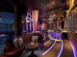 Conrad Beijing