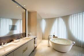 Conrad Beijing